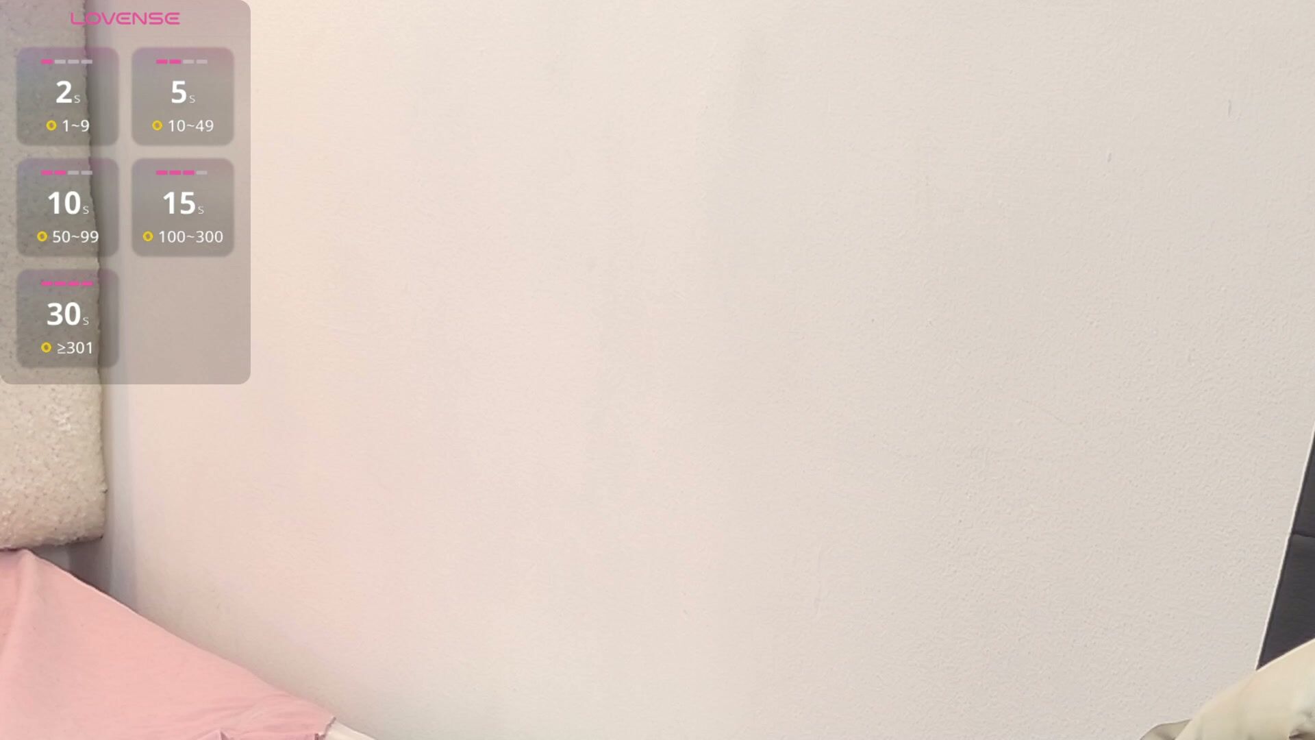 zoeameliie 18 - 03/24/2026