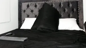 sarakush cam show 03-24-2026