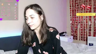 freyaoliver recorded nude video 851690