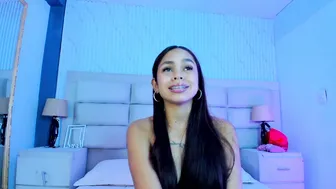 carolinefyre recorded nude video 851703