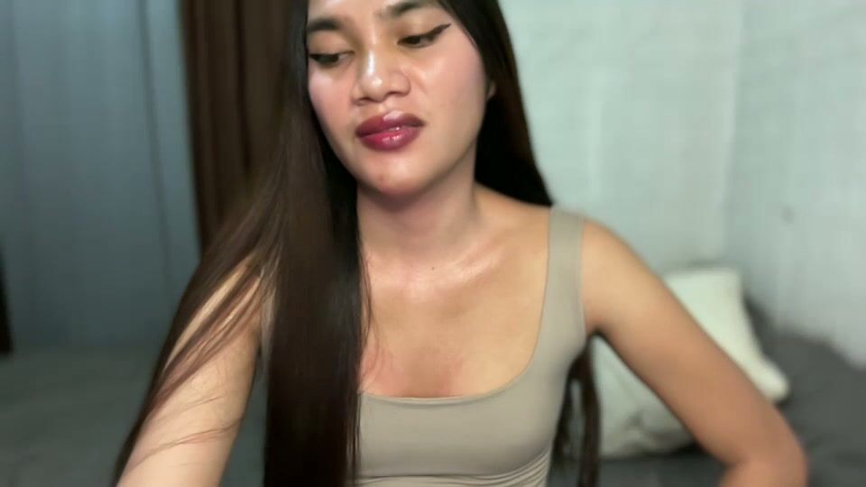 Urhottylicious_cum new video cam porn