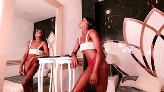 kristen_thomson recorded nude video 851707