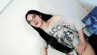 the_horny_bella recorded nude video 851714