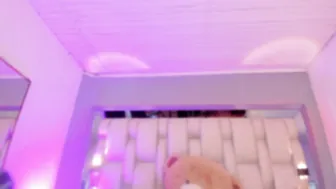 princesrosie recorded nude video 851718