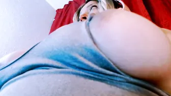 vanne_amet recorded nude video 851719
