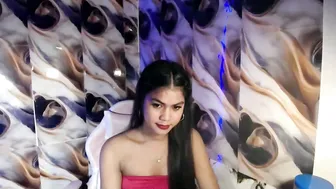 selena_fox2000 recorded nude video 851746