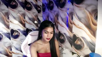 selena_fox2000 recorded nude video 851746