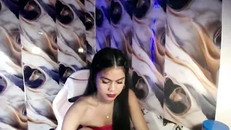 selena_fox2000 recorded nude video 851746