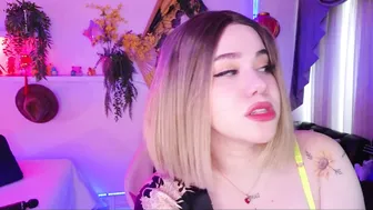 albaandthayron recorded nude video 851759
