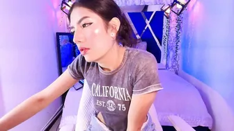 sweet_mussee recorded nude video 851768