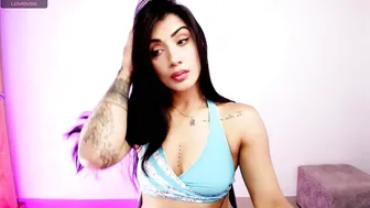Dannawells lovense - 03/24/2026