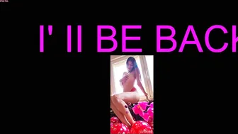 shopiagarcia_ recorded nude video 851774