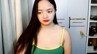 victoriaharper2 recorded nude video 851779