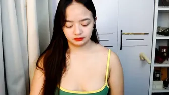 victoriaharper2 hot cam video on cam