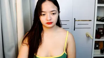 victoriaharper2 recorded nude video 851779