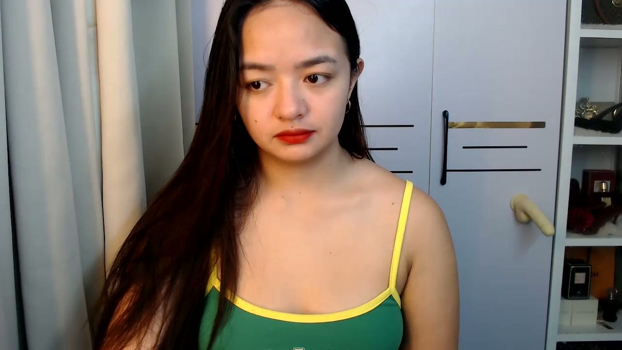 victoriaharper2 hot cam video on cam