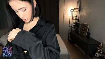 particiasinkovich porn chat amateur cam video