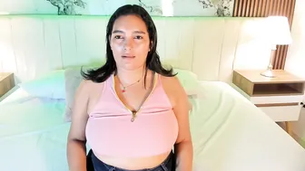 gretta_wild recorded nude video 851799