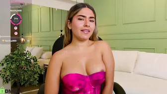 kataliina_18 recorded nude video 851804