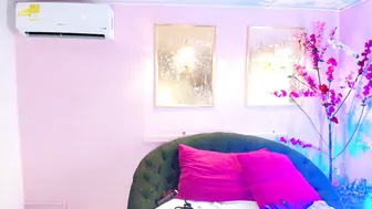 scarlette04 recorded nude video 851806