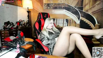 nina_deville video (03-24-2026)