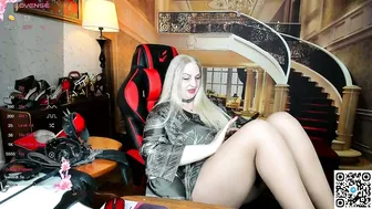 nina_deville video (03-24-2026)