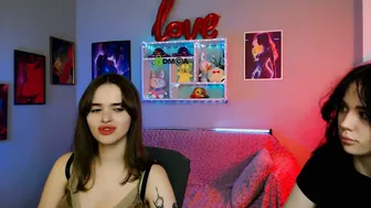Riley_sanders 24-Mar-26