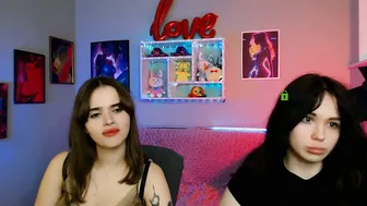 Riley_sanders 24-Mar-26