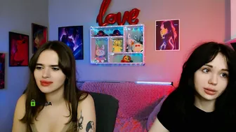Riley_sanders 24-Mar-26