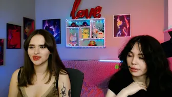 Riley_sanders 24-Mar-26