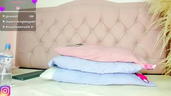 ashley_dolll recorded nude video 851823