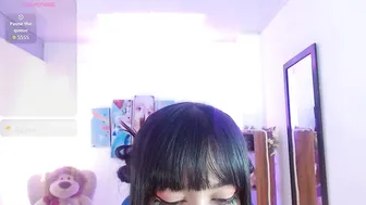 Dolceclown66 chat cam sex live cam video
