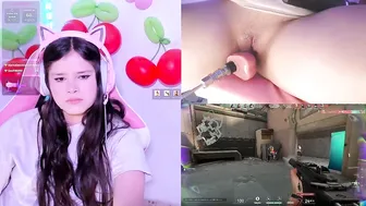 trianna_sweet recorded nude video 851829
