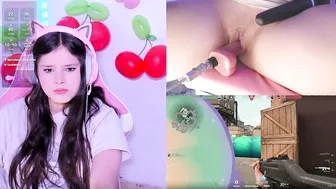 trianna_sweet recorded nude video 851829
