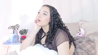 mila_stark333 recorded nude video 851838