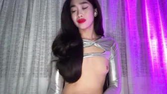 heather_creamycum24 recorded nude video 851850
