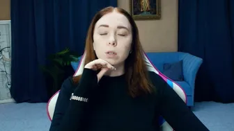 nelliemathers recorded nude video 851857