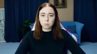 nelliemathers recorded nude video 851857
