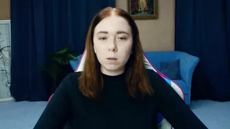 nelliemathers recorded nude video 851857