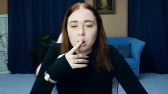 nelliemathers recorded nude video 851857