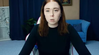 nelliemathers recorded nude video 851859