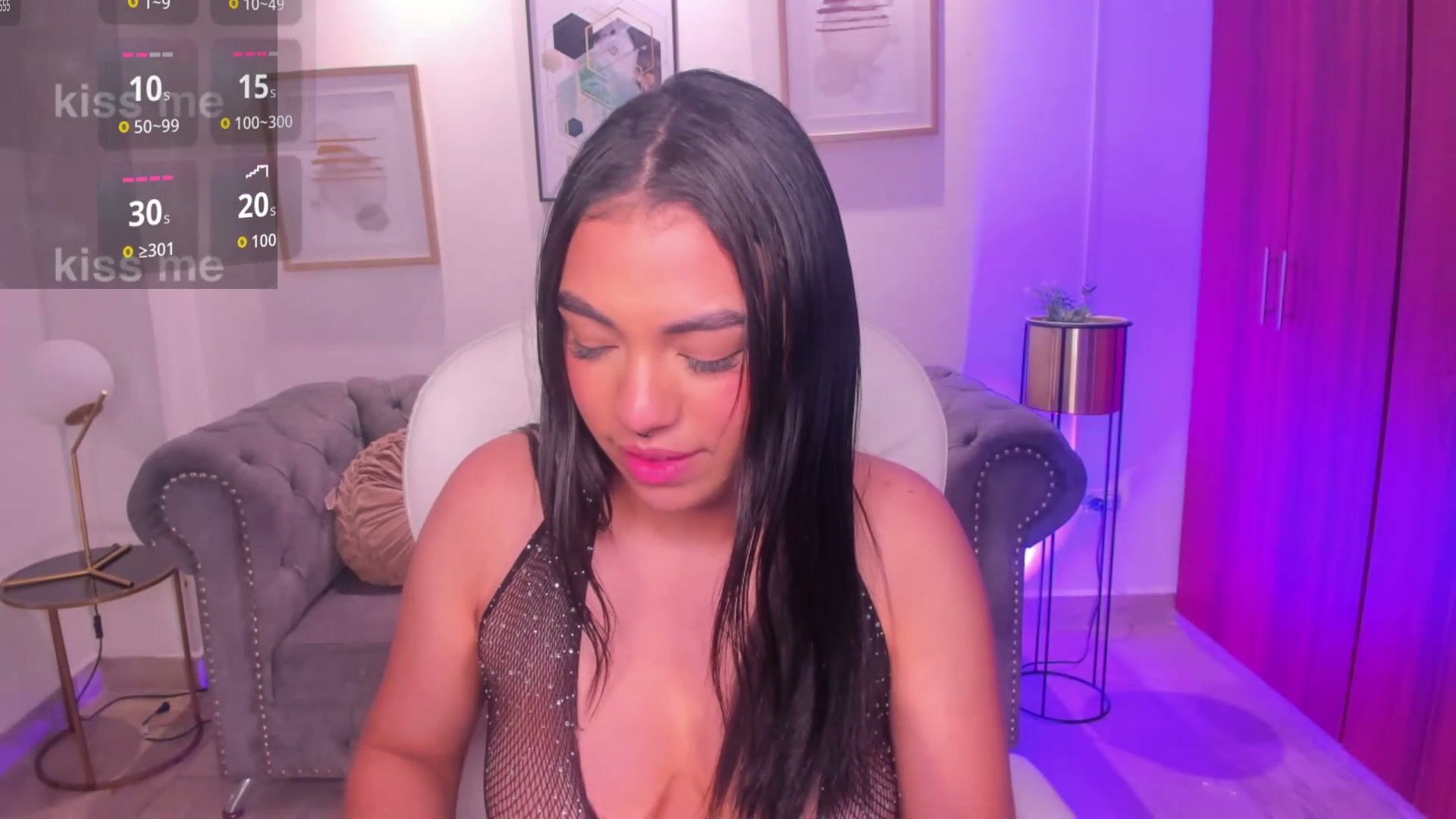emma_connor1 sex video 24 March 2026