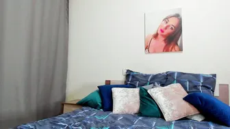 valentono88 recorded nude video 851865