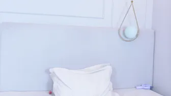 josselynbrown recorded nude video 851883