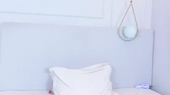 josselynbrown recorded nude video 851883