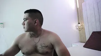 danteyluna26 recorded nude video 851886
