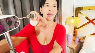 angel_perverted1 recorded nude video 851898