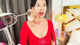 angel_perverted1 recorded nude video 851898