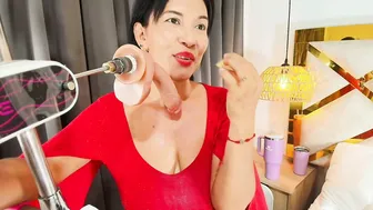 angel_perverted1 recorded nude video 851898
