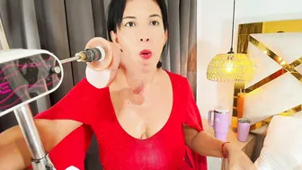 angel_perverted1 recorded nude video 851898